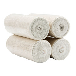 Manufacturers Exporters and Wholesale Suppliers of Roller Bandages 2 Nagpur Maharashtra